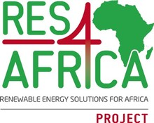 Logo_Res4Africa_project_def_52660.jpg