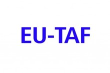 logo_eu_taf_300_b.jpg